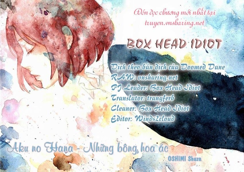 aku no hana chapter 34 1