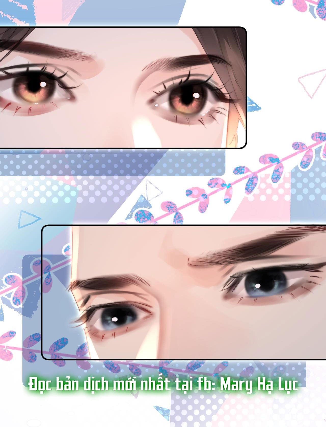 câu chuyện ngọt ngào của cặp vợ chồng đỉnh lưu chapter 96 4