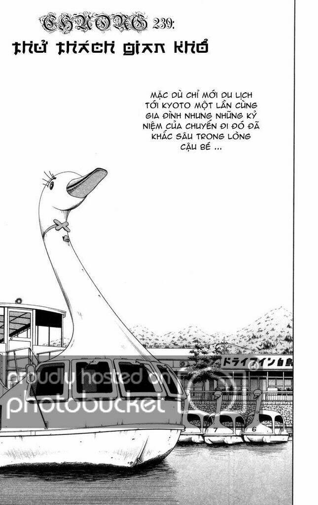 vua pháp thuật chapter 239 4