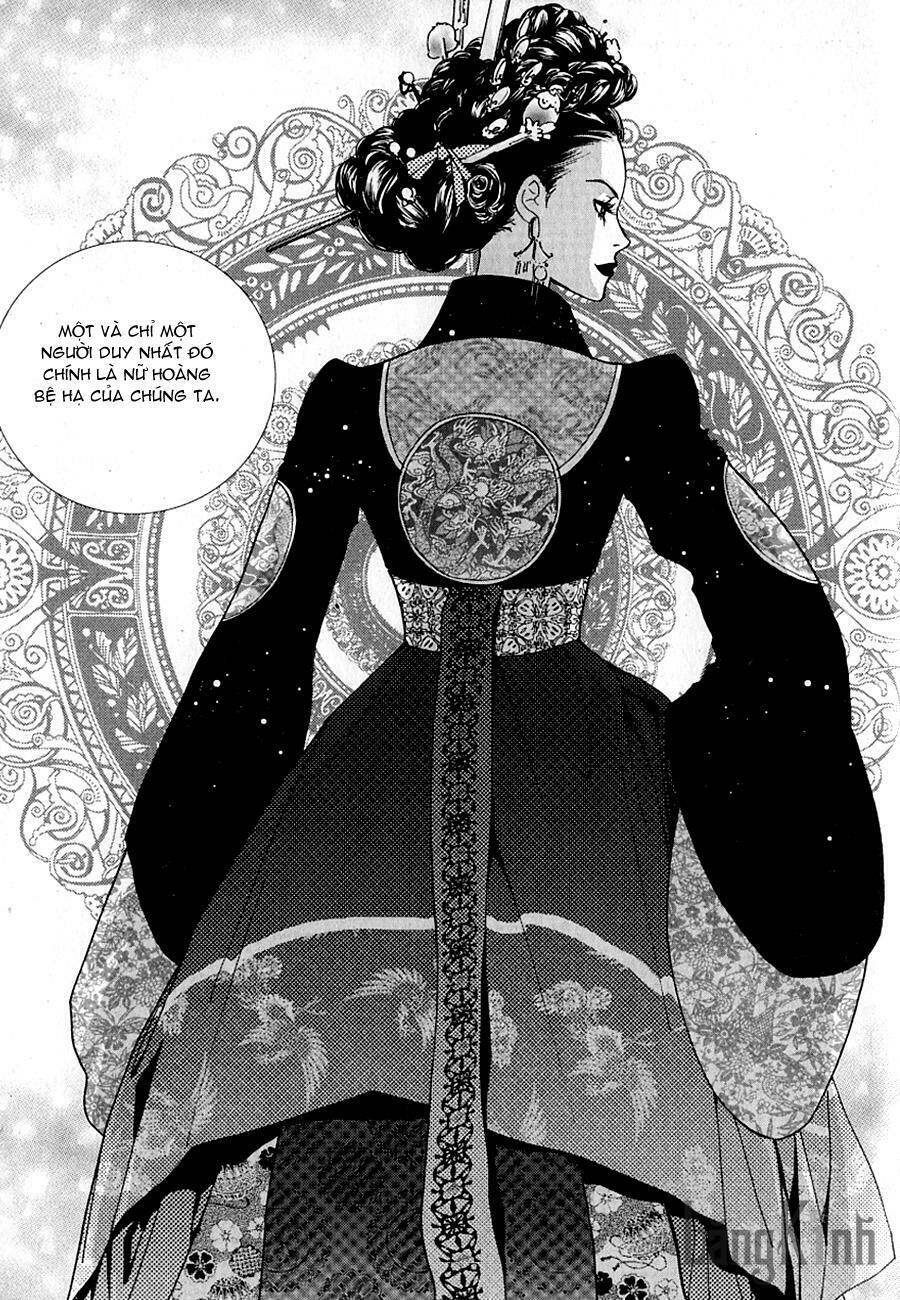 lingerie chapter 31 27