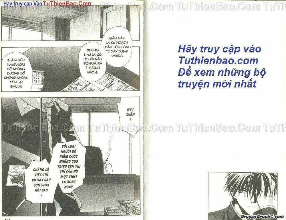 wchange chapter 1 51