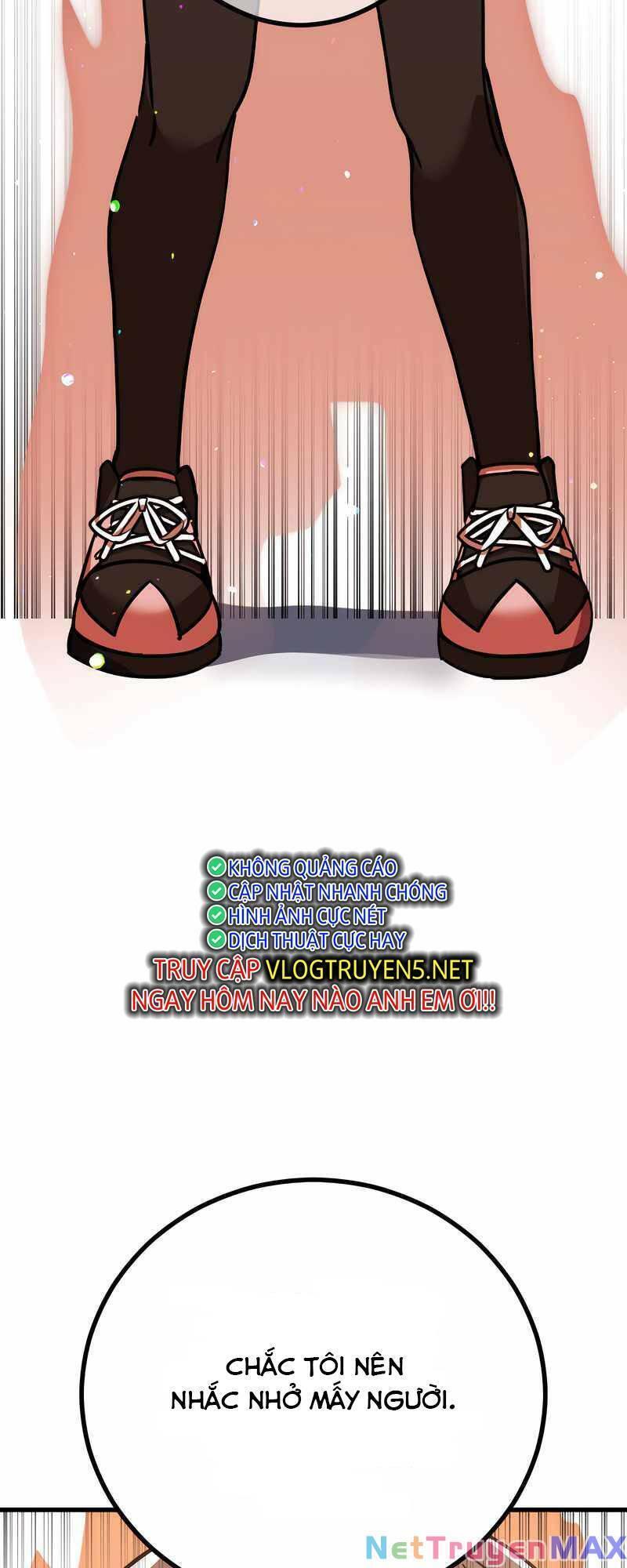 Huyết Thánh Cứu Thế Chủ~ Ta Chỉ Cần 0.0000001% Đã Trở Thành Vô Địch chapter 5 163