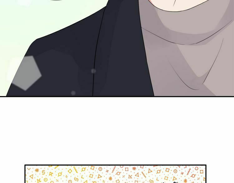 câu chuyện săn vợ chapter 14 48