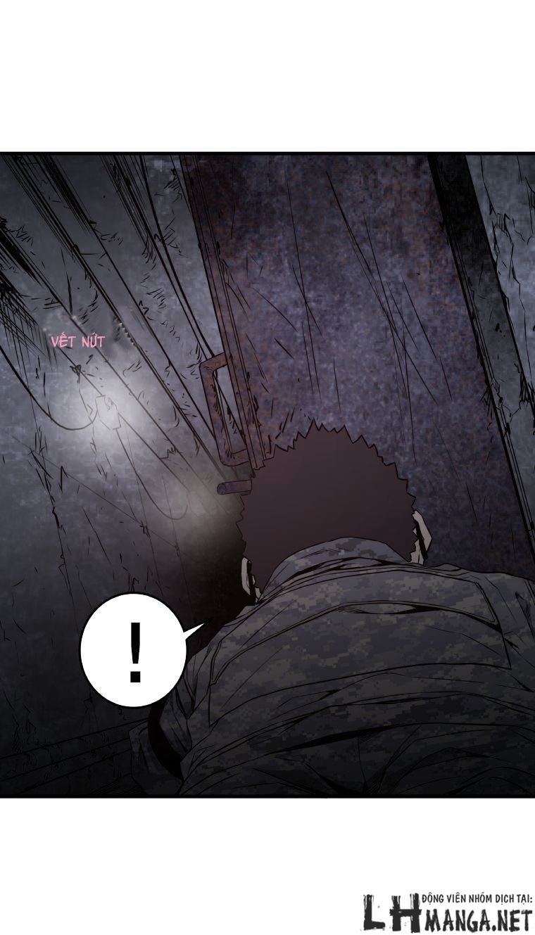 m.i.a - jakjeonjung siljong chapter 30 17