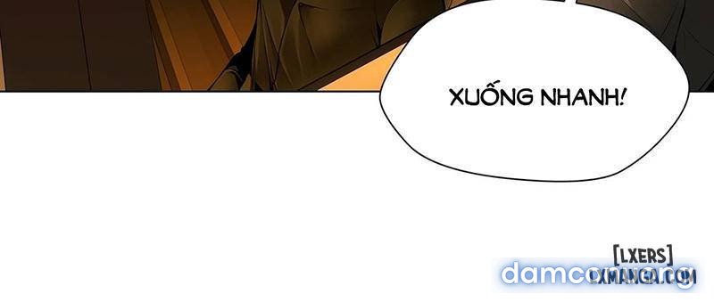 nô lệ song sinh chapter 84 3