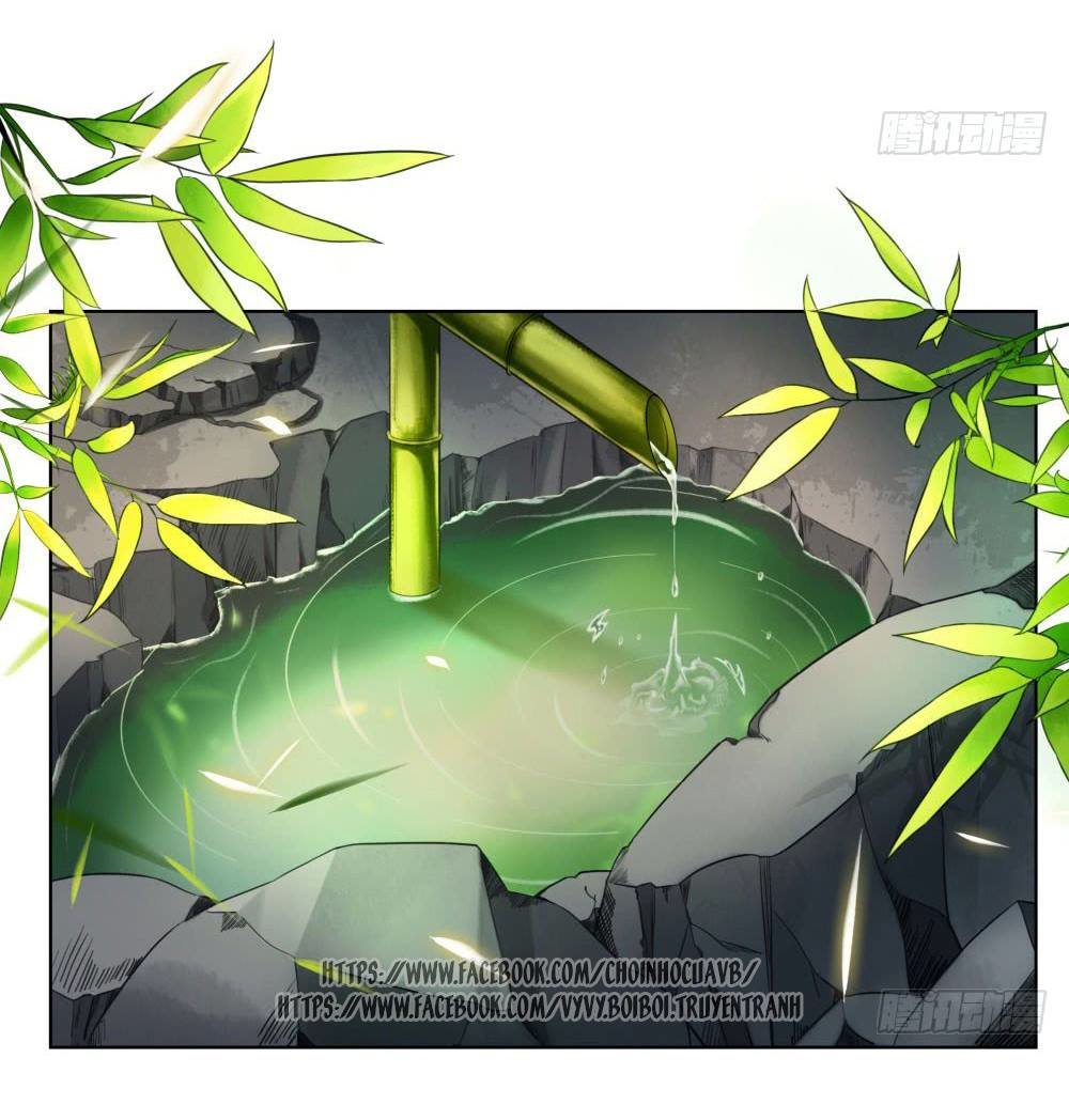 gay rồi! cái đó thành tinh rồi chapter 11 9