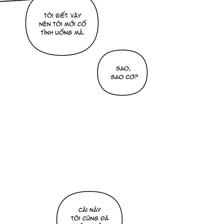 thần tượng đến rồi!? chapter 21.2 30