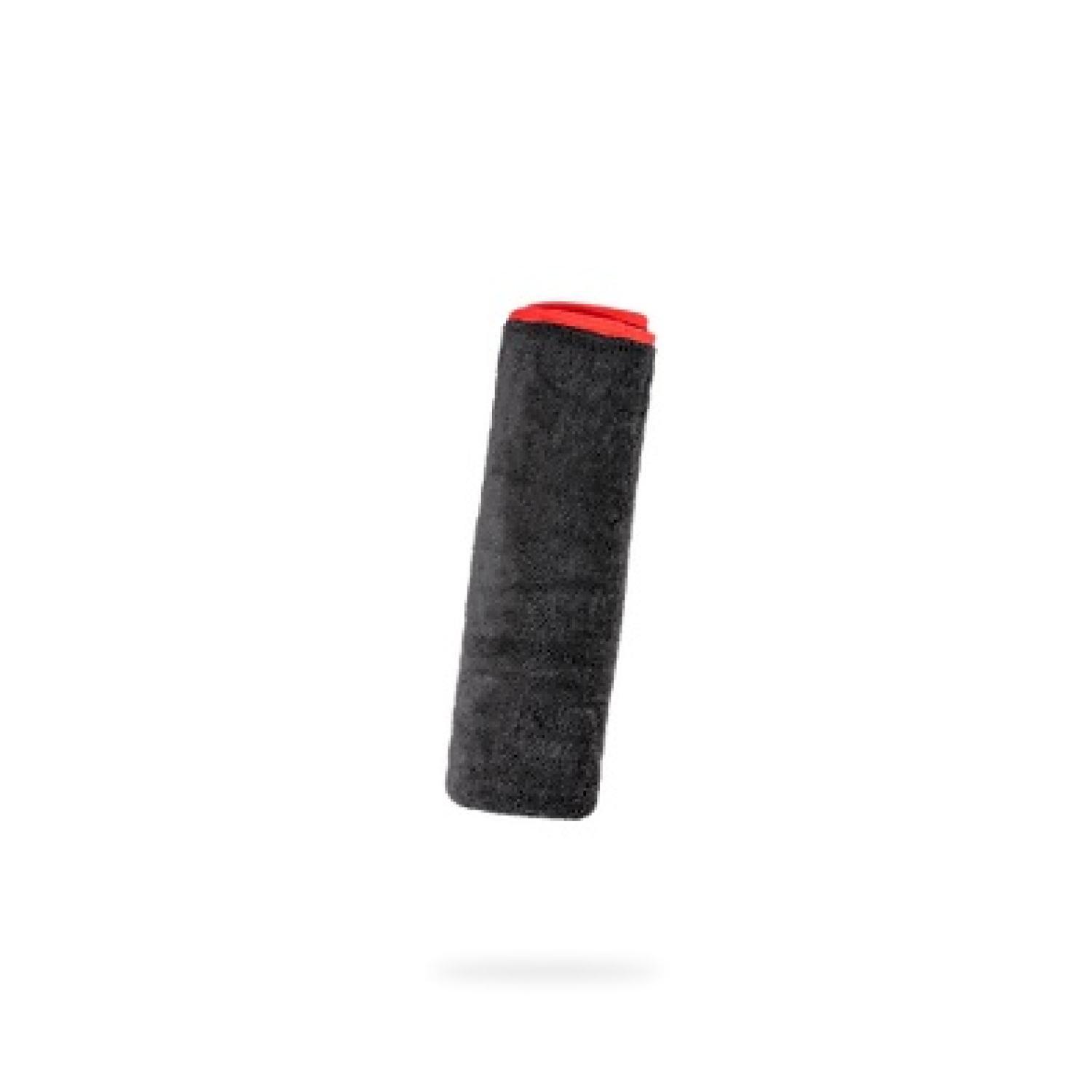 KHĂN LAU CAO CẤP LÀM KHÔ XE FIREBALL TWIST DRYING TOWEL, XUẤT XỨ HÀN QUỐC
