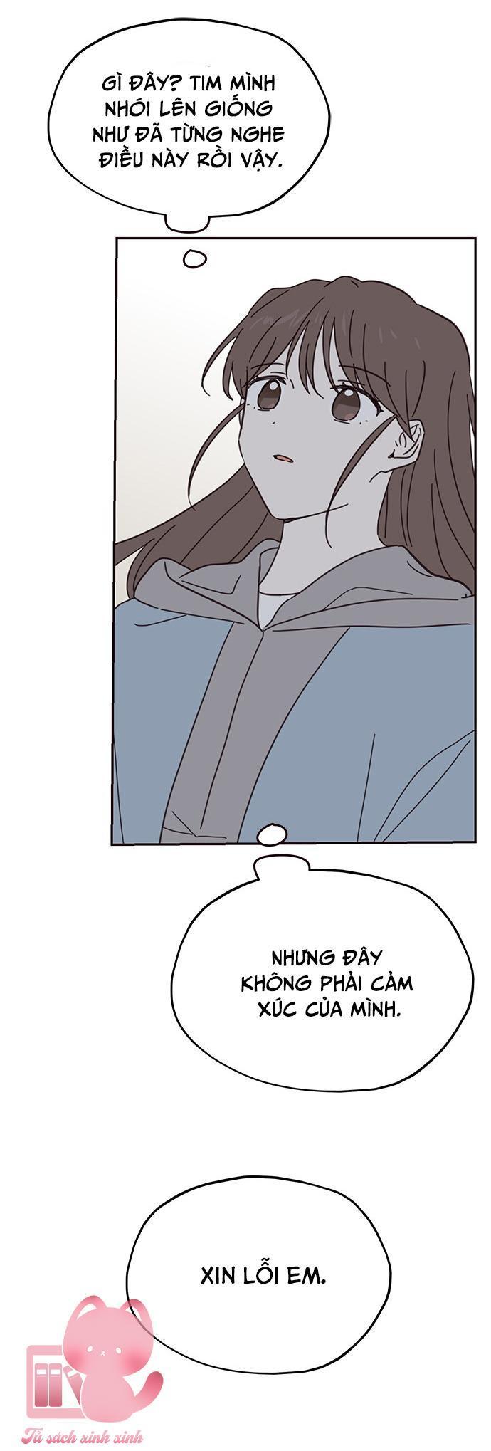 sợi chỉ tình yêu chapter 79 35