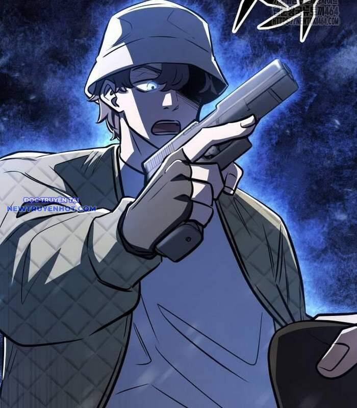 thợ săn huyền thoại trẻ hóa chapter 29 50