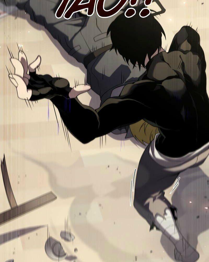 sự trở lại của người chơi sau 10000 năm chapter 8 78