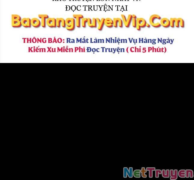 mật mã mê cung chapter 59 99