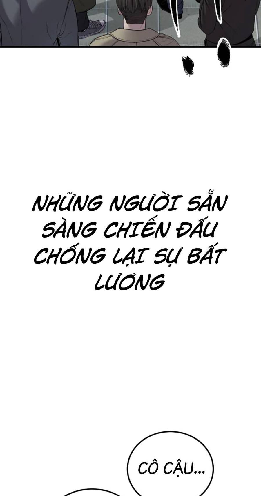 t.ộ.i p.h.ạ.m vị thành niên chapter 34 84