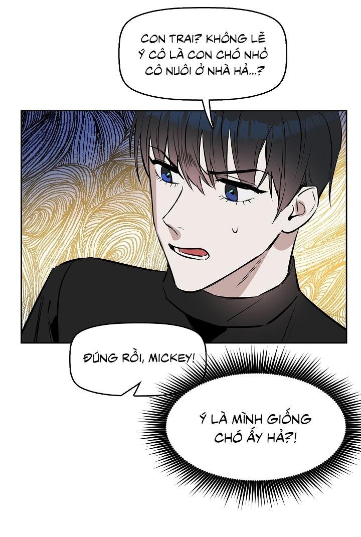 kiss me liar chapter 10 54