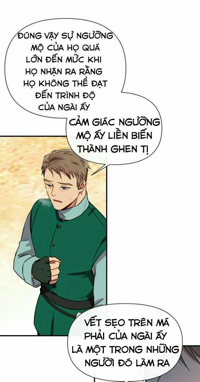 khế ước của nữ công tước quái vật chapter 44 59