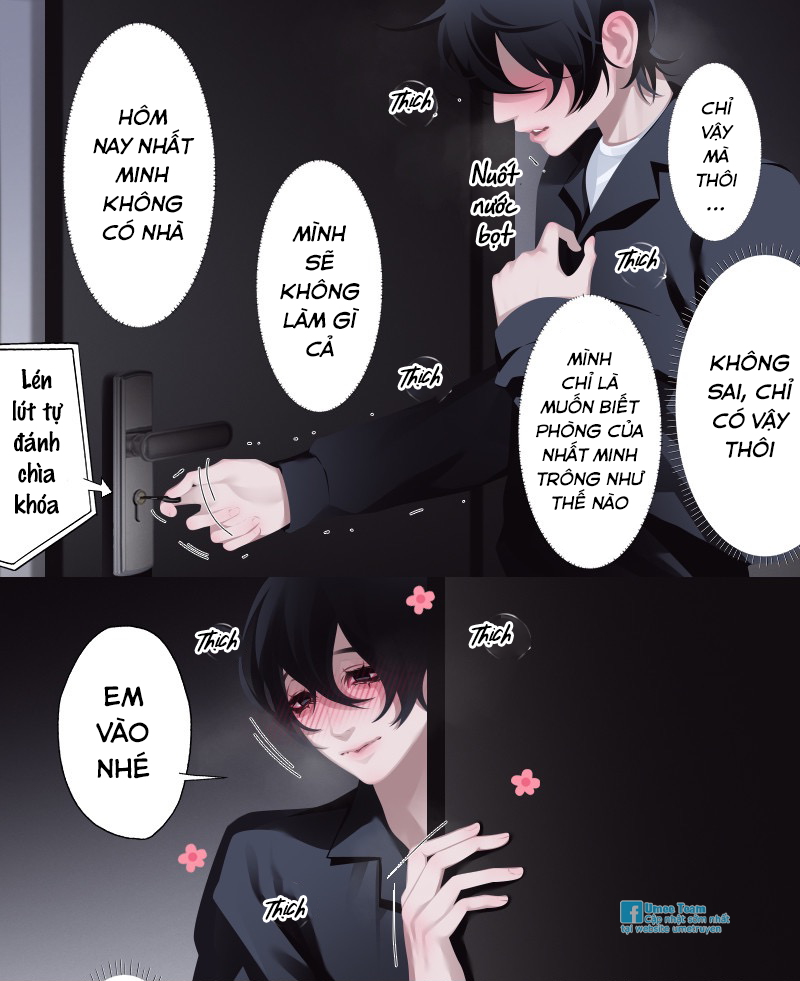 mệnh lệnh chapter 7 1