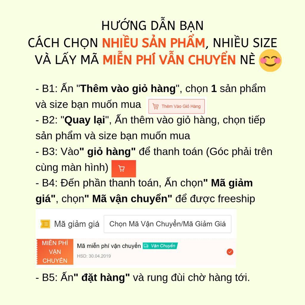 Quần jean nam quần bò màu trắng trơn và trắng rách gối cá tính dễ phối đồ chất jean bò co dãn thoải mái vận động