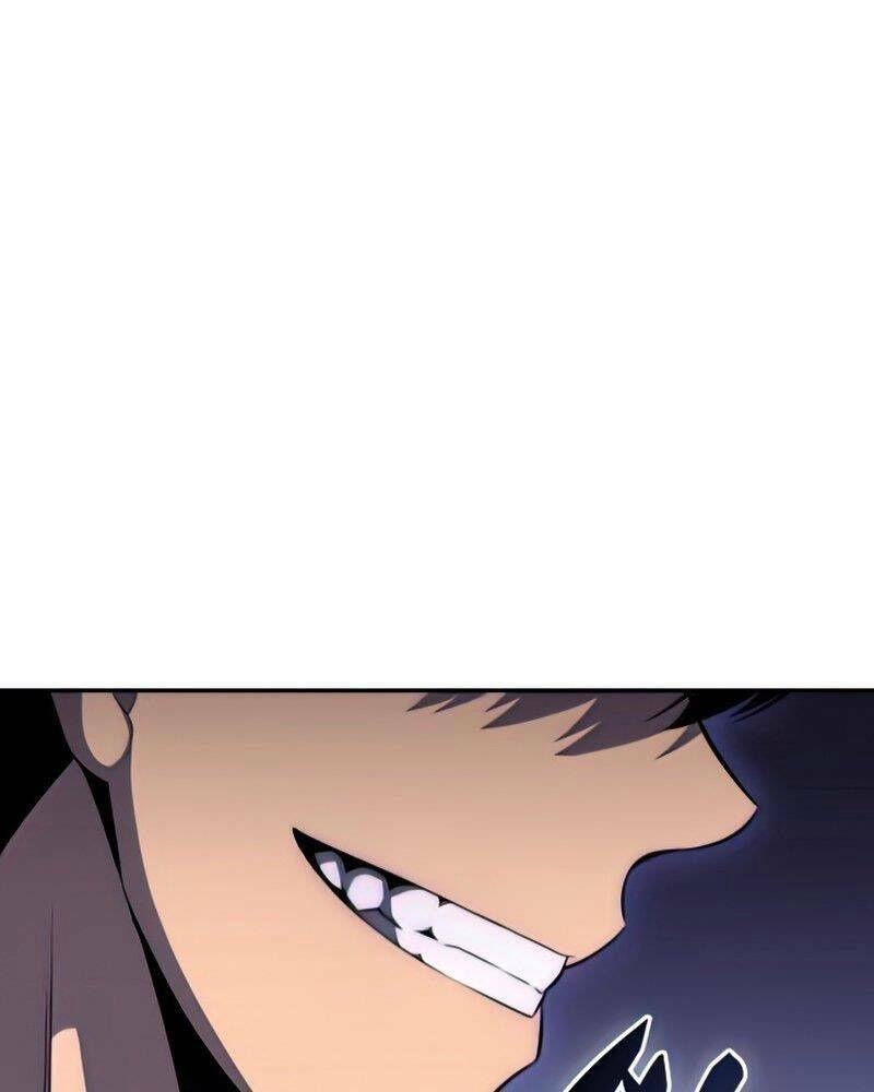 Người Chơi Mới Cấp Tối Đa Chapter 63 117