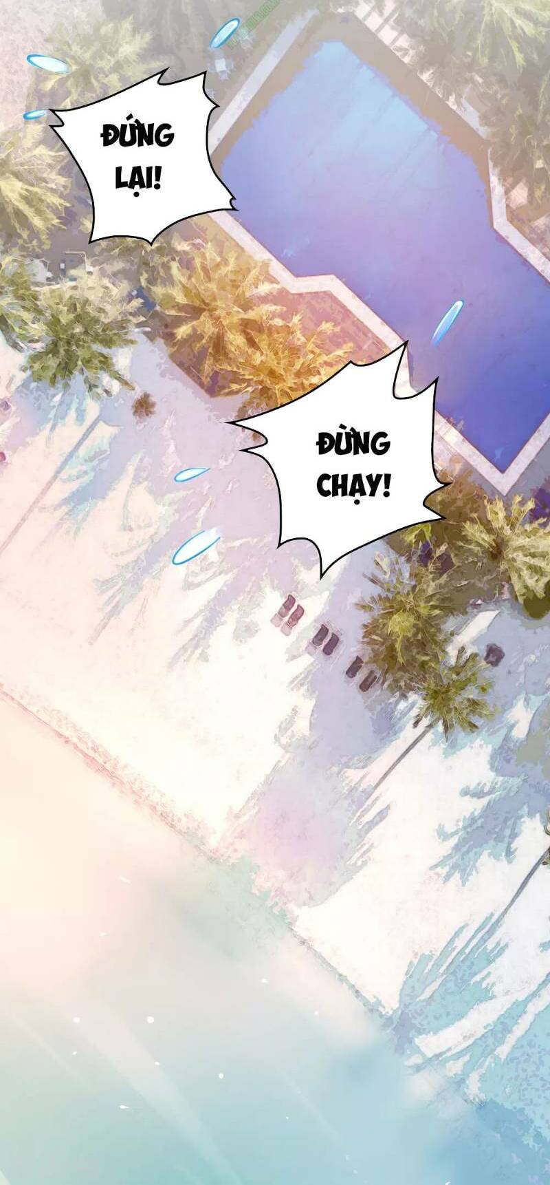 dị giới cung ứng thương chapter 48 12