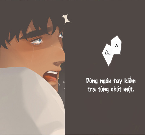 thủ đoạn chapter 7.8 2