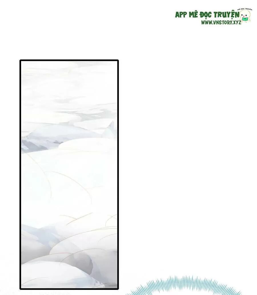 lại bị bệnh chiều chuộng quấn lấy chapter 71 30