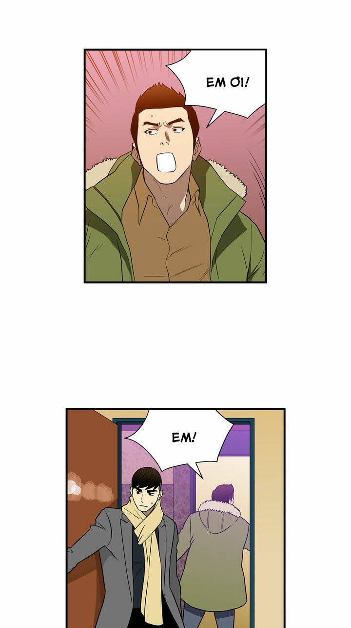 thần bài siêu năng chapter 98 8