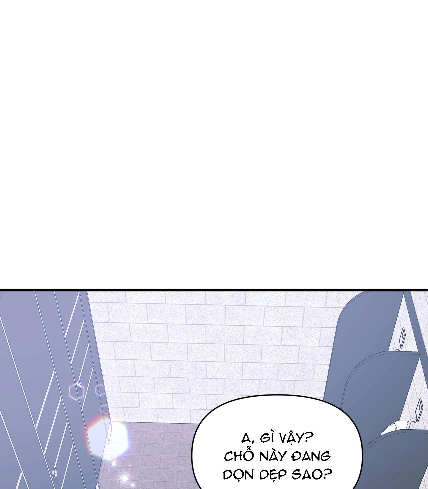 vết hằn chapter 8 1