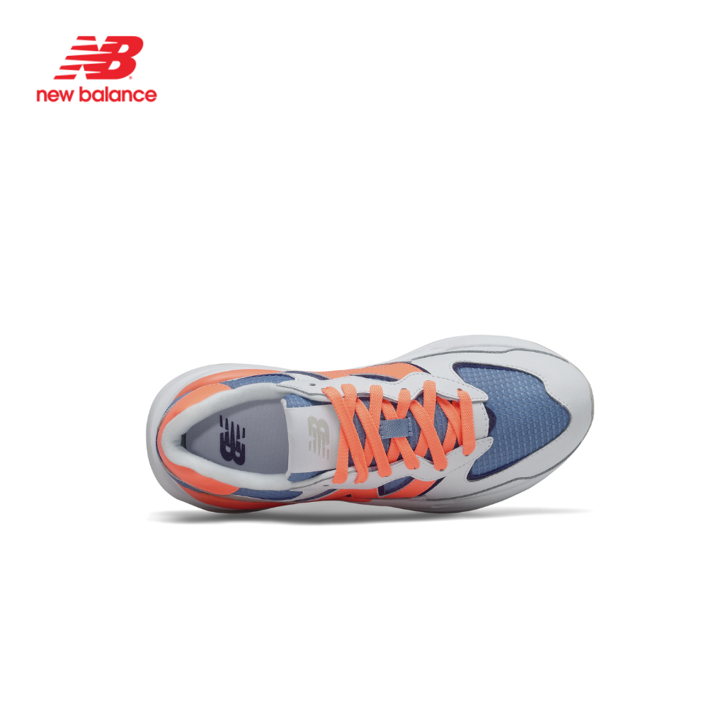 Giày sneaker nữ New Balance 5740 Classic - W5740