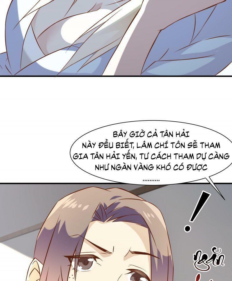 nãi ba là chiến thần mạnh nhất chapter 19 29