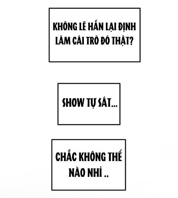 Tự Do Trong Mơ chapter 35.1 59