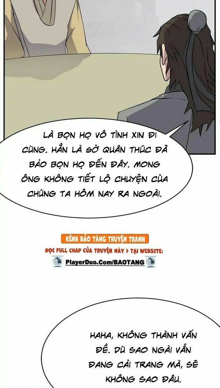 trọng sinh, bất khả chiến bại chapter 53 23