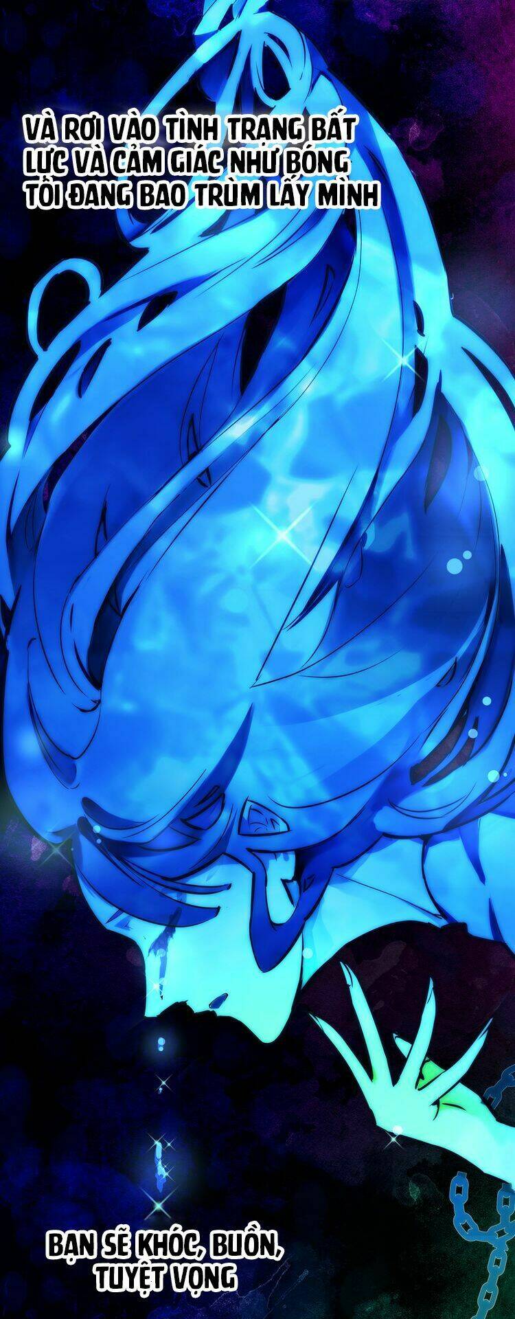 thịnh khai vu kinh cức chi thượng chapter 1 4