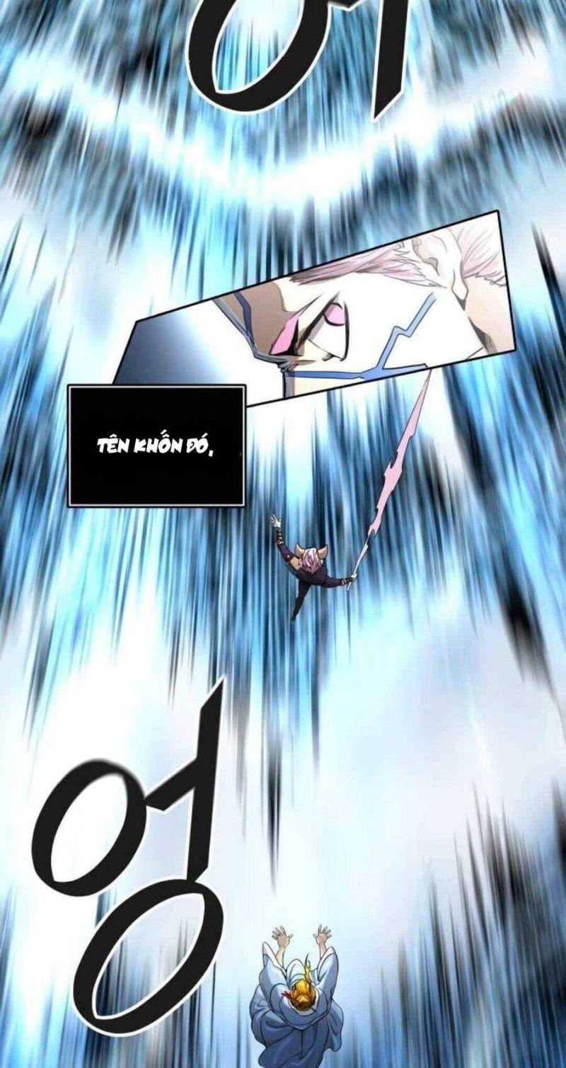 tòa tháp bí ẩn 2 chapter 488 89