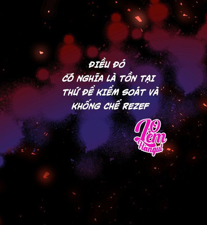 con rối ác nữ marionette chapter 1 37