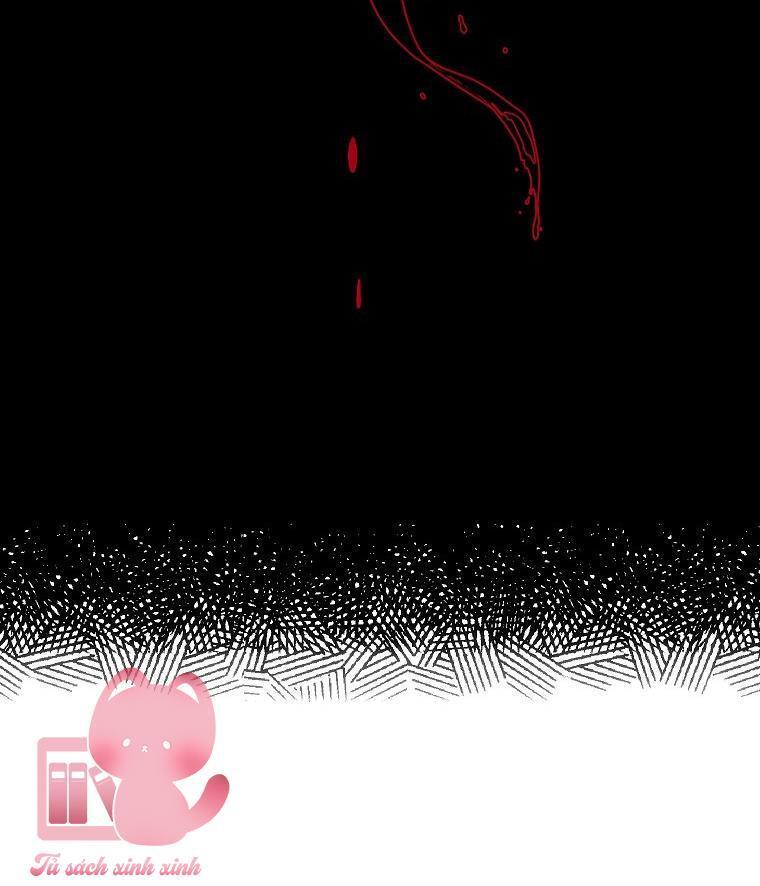 tháng năm cuối cùng của nữ phụ đoản mệnh chapter 41 57