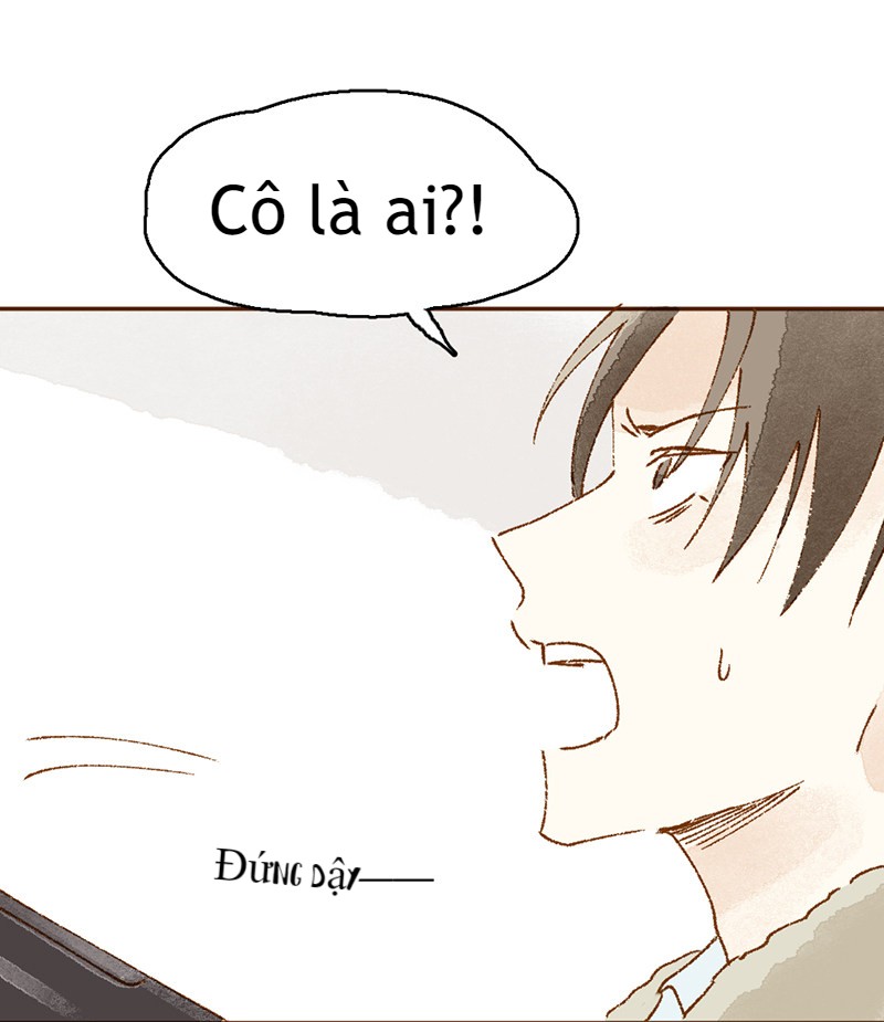 câu chuyện tình yêu kỳ lạ chapter 1 62