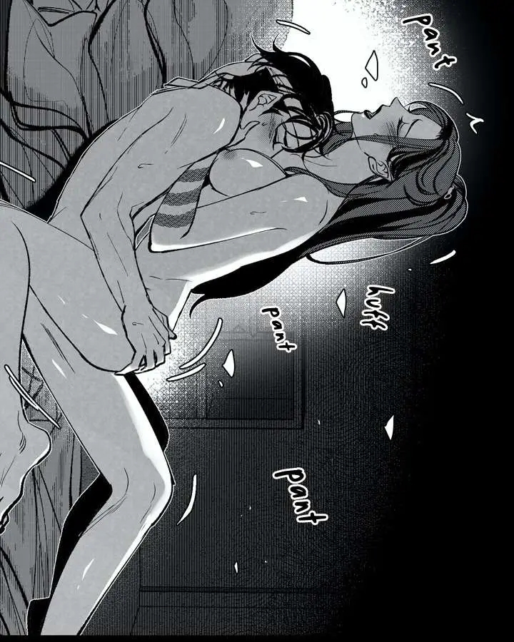 chuyến hành trình của lữ khách chapter 1 42