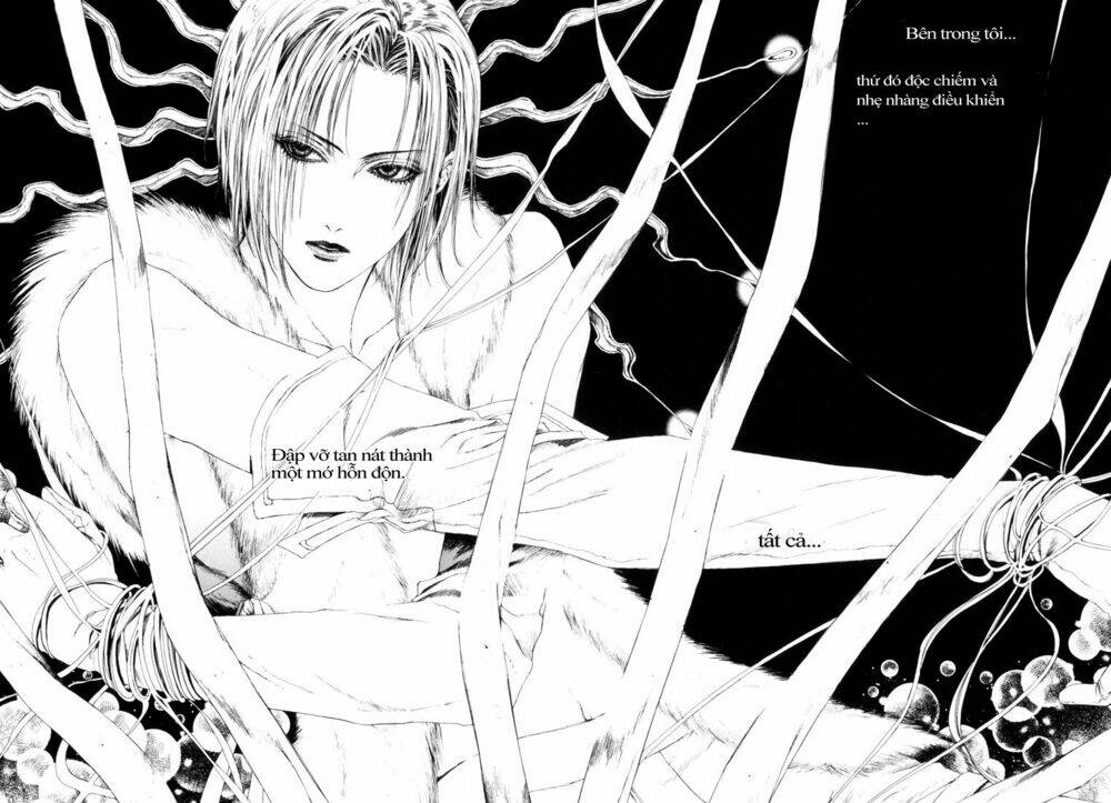 alichino chapter 6 7