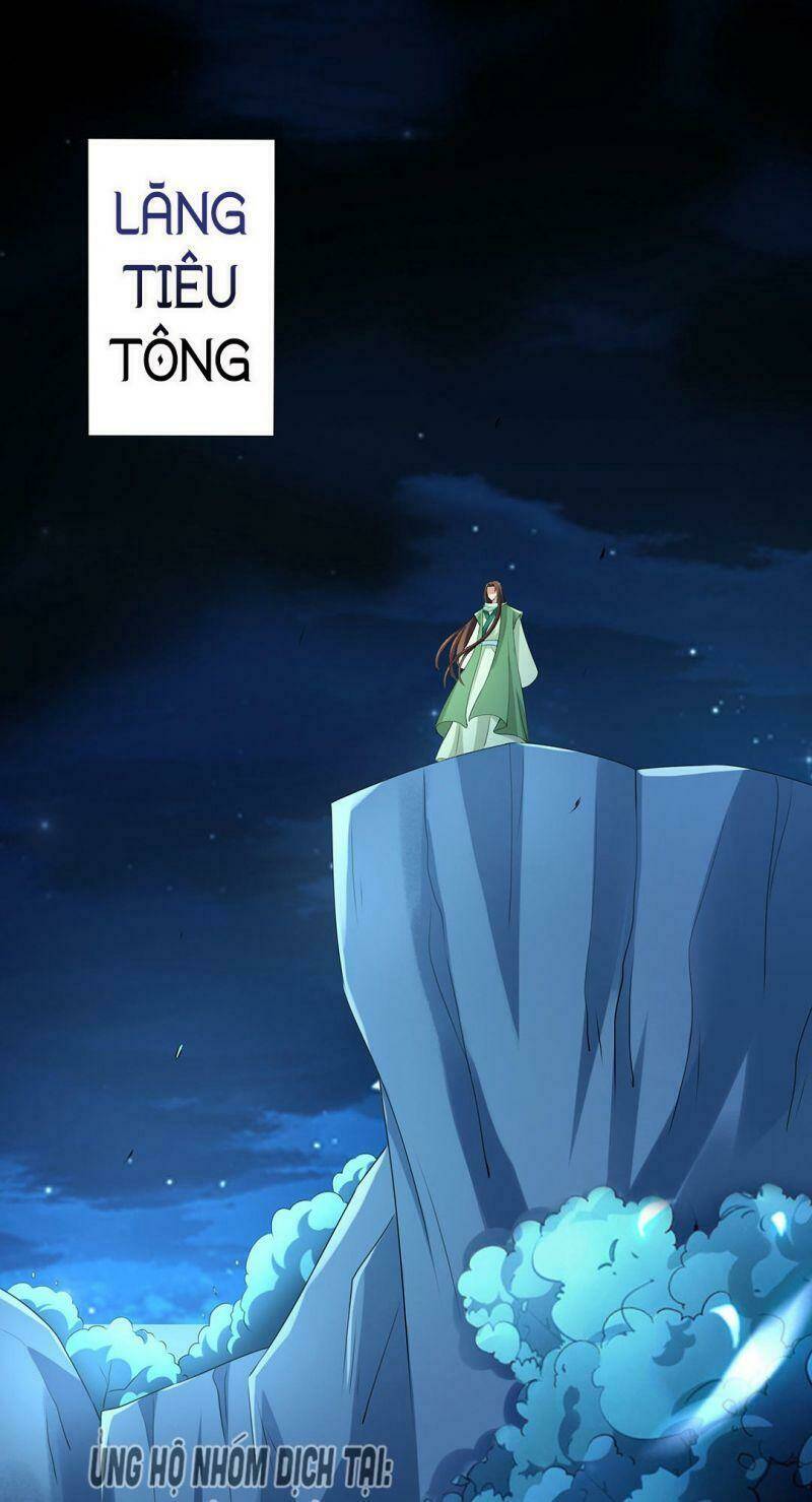 thiên kim bất hoán chapter 78 2