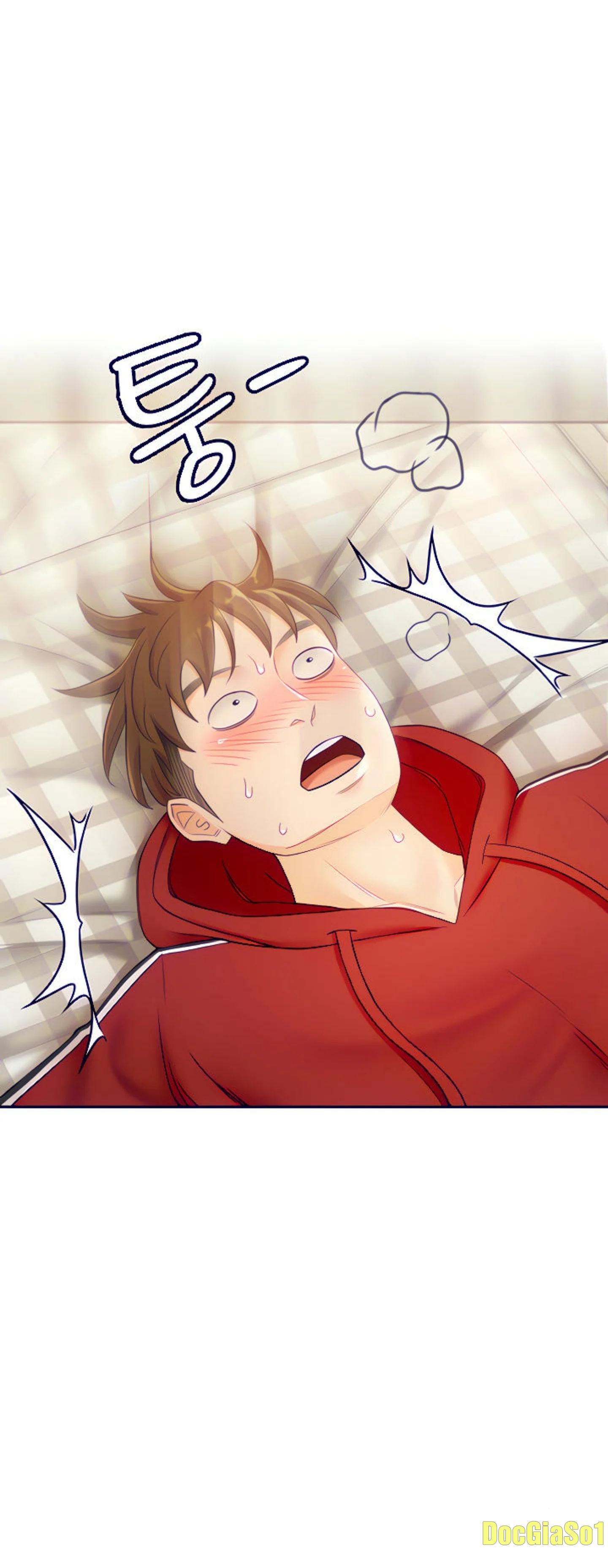 cậu chủ nhỏ chapter 6 24