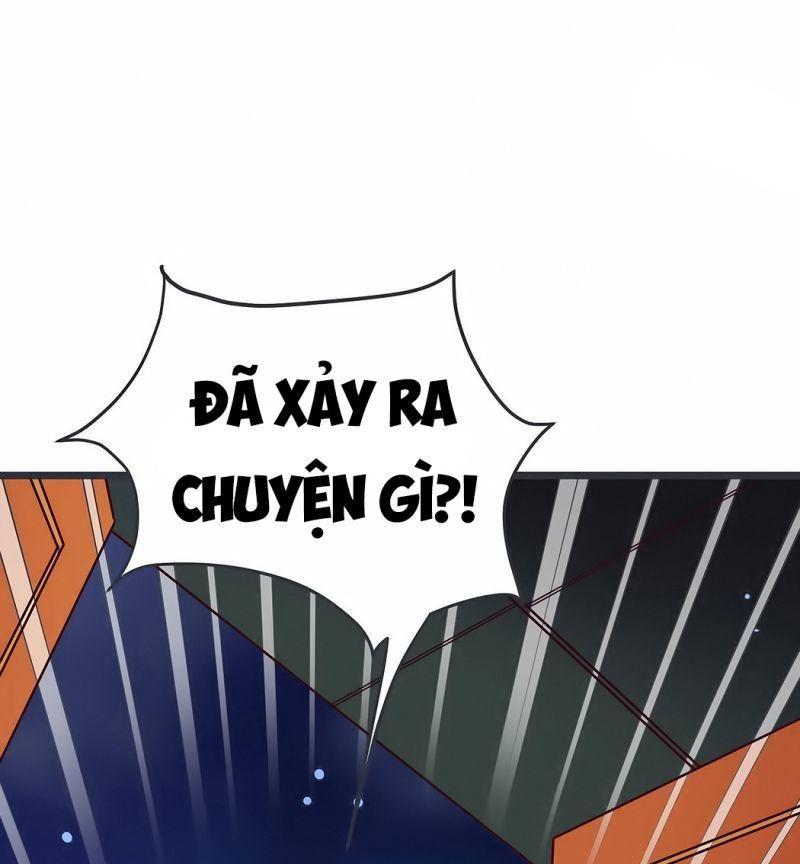 đồ đệ ta toàn là nữ ma đầu chapter 10 58