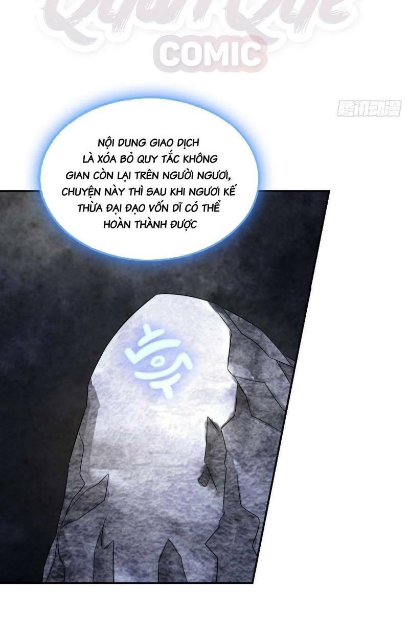 Trọng Sinh Thành Cậu Vàng Tại Dị Thế Chapter 97 42