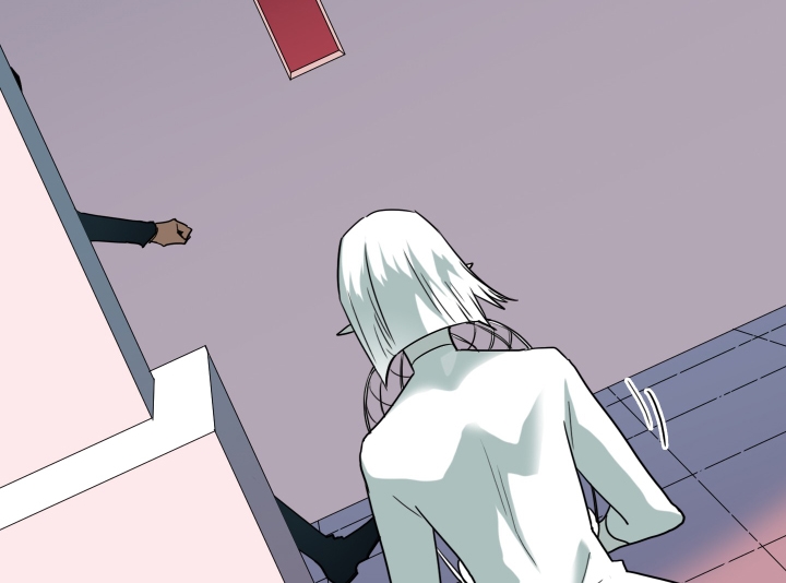 dear door chapter 130 84