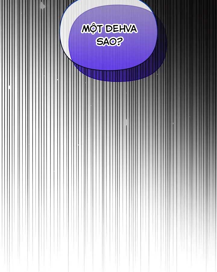 màn đêm tối của adeline chapter 63 111