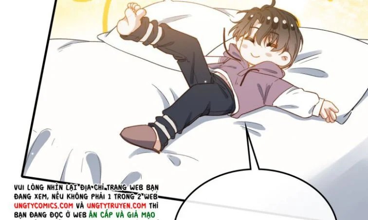 nụ hôn vực thẳm chapter 108 46