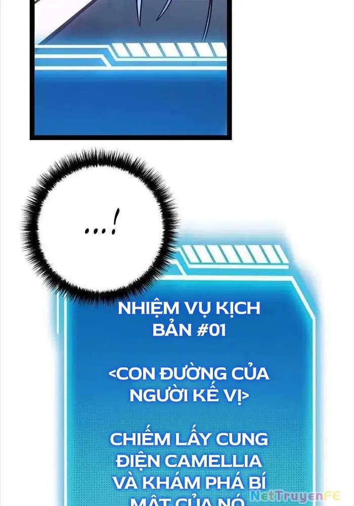 hồi quy làm con trai ngoài giá thú của gia đình kiếm thuật danh tiếng chapter 12 46