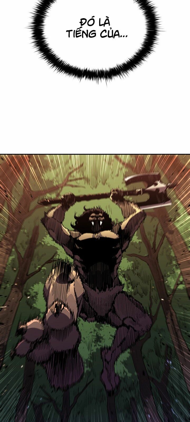 khát vọng trỗi dậy chapter 50 31