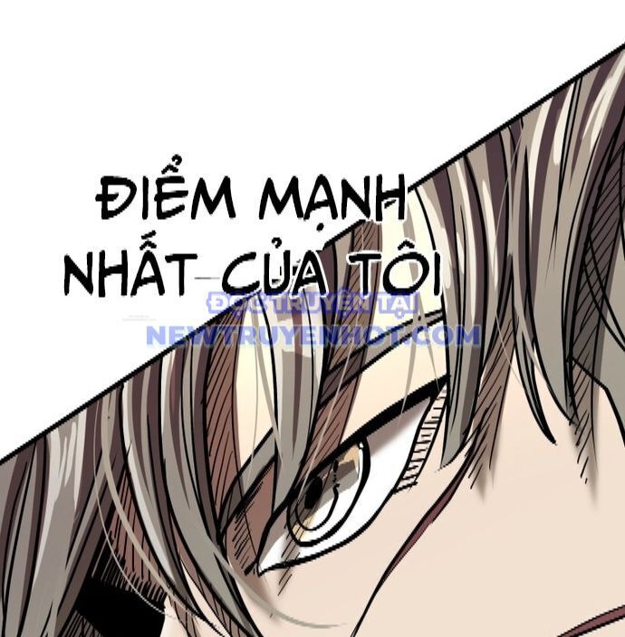 shark - cá mập chapter 347 55