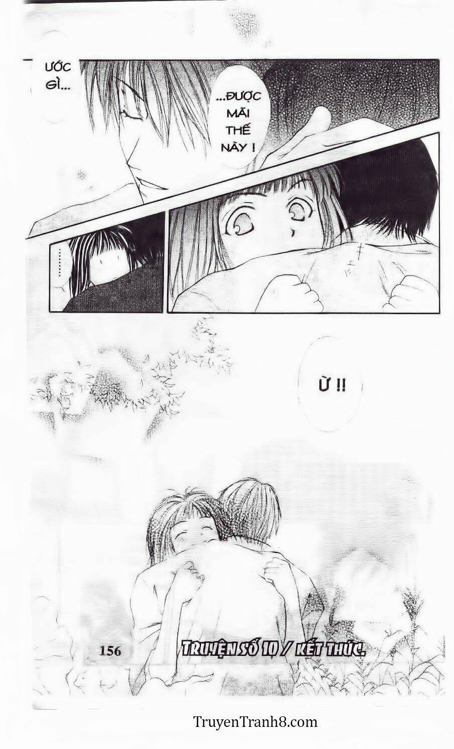 land of the blindfolded chapter 14 37