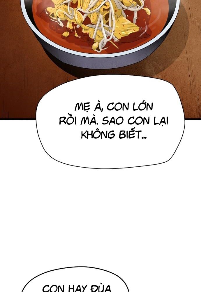 sự trở lại của huyền thoại chapter 3 81